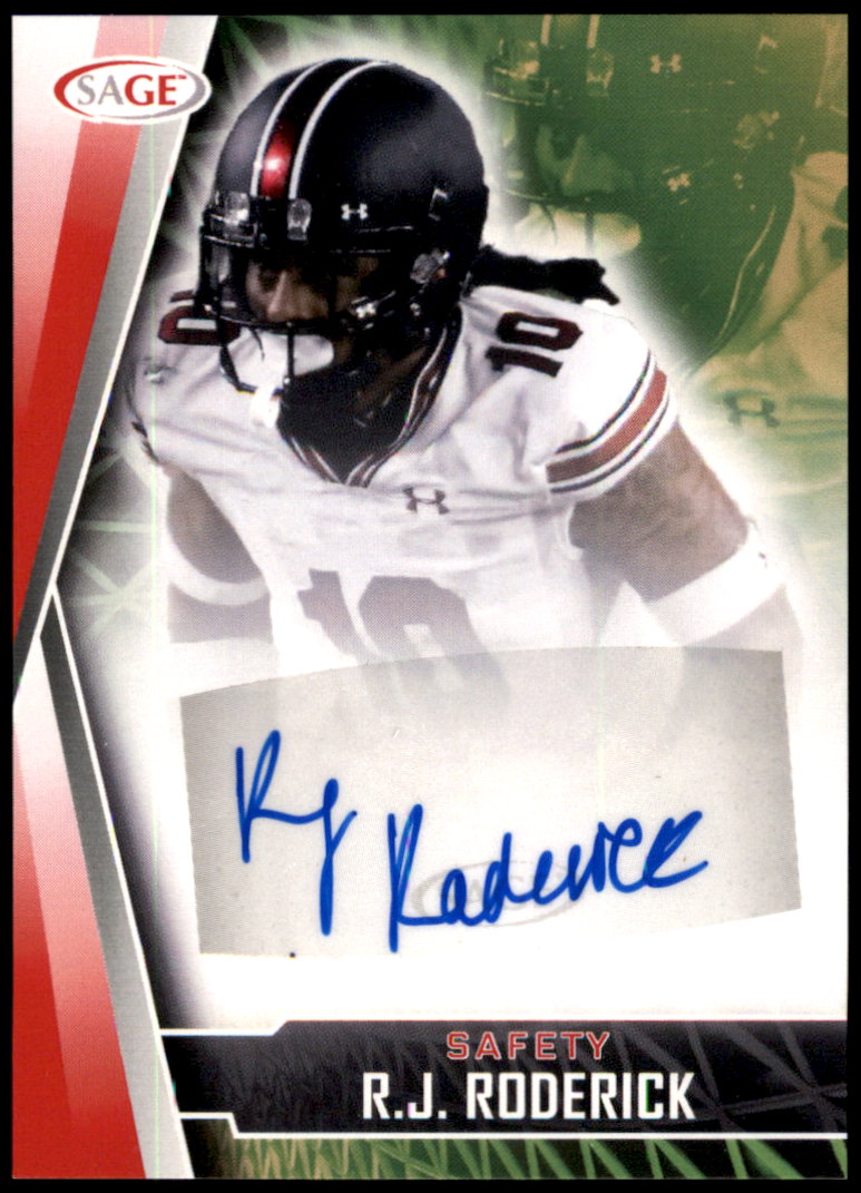 : 2022 Sage Hit Draft Low Series #8 Chris Olave Ohio State  Buckeyes Prospect Football Trading Card in Raw (NM or Better) Condition :  Collectibles & Fine Art