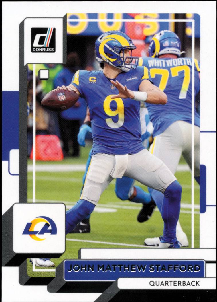  Football Trading Card NFL 2022 Donruss Press Proof Yellow #6 Jake  Plummer NM Near Mint Cardinals : Collectibles & Fine Art