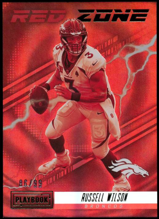 2022 Panini Playbook - Sketchbooks #13 D'Andre Swift for sale online