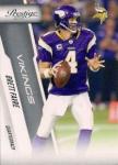 2010 Prestige League Leaders Matt Schaub Peyton Manning JERSEY